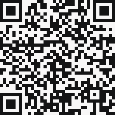 امسح للحصول على الرابط