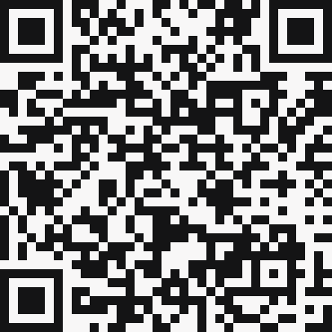امسح للحصول على الرابط