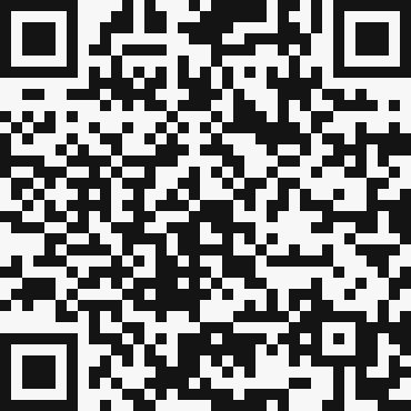 امسح للحصول على الرابط