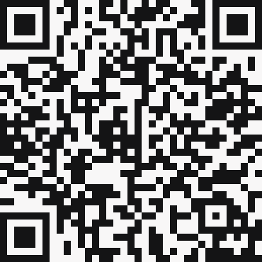 امسح للحصول على الرابط