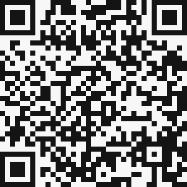 امسح للحصول على الرابط