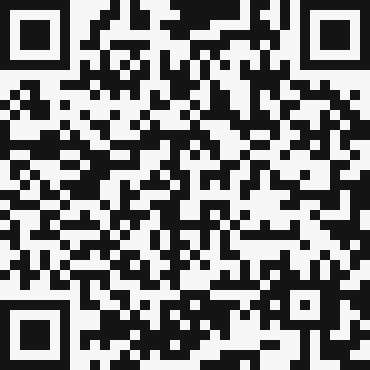 امسح للحصول على الرابط