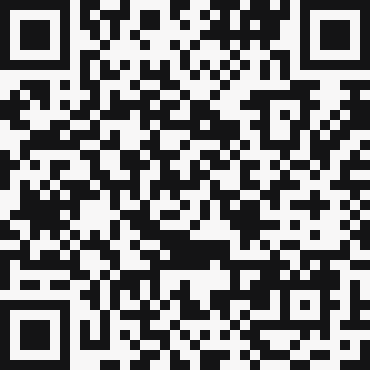 امسح للحصول على الرابط