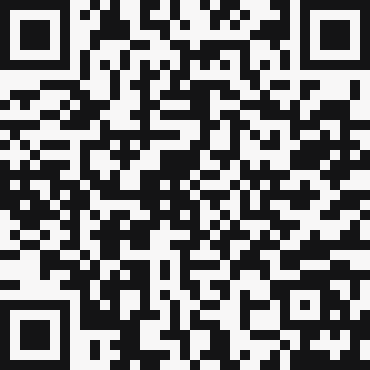 امسح للحصول على الرابط امسح للحصول على الرابط