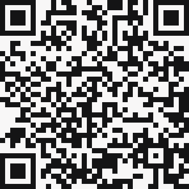 امسح للحصول على الرابط