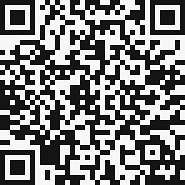 امسح للحصول على الرابط