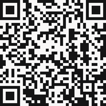 امسح للحصول على الرابط