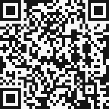 امسح للحصول على الرابط