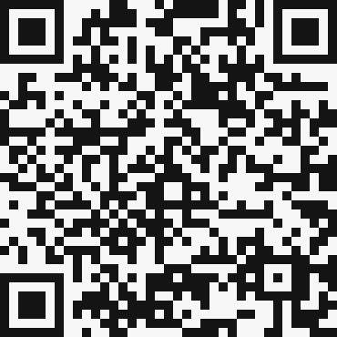 امسح للحصول على الرابط