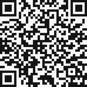 امسح للحصول على الرابط