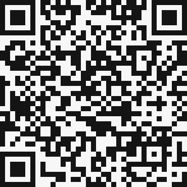امسح للحصول على الرابط