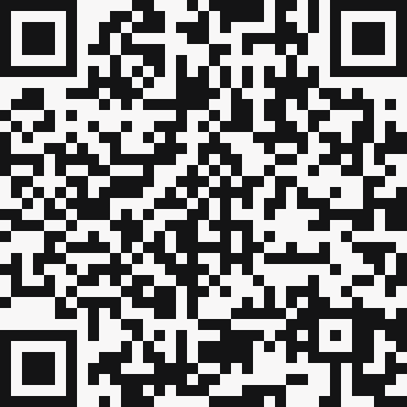 امسح للحصول على الرابط