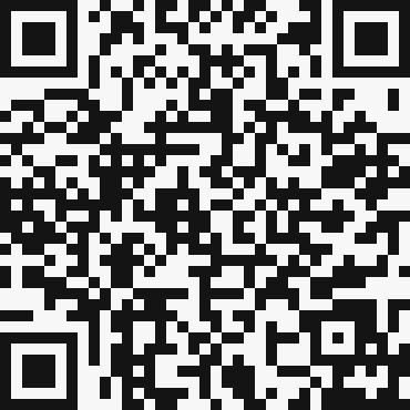امسح للحصول على الرابط