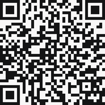 امسح للحصول على الرابط