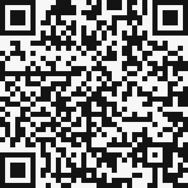 امسح للحصول على الرابط