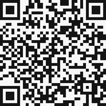 امسح للحصول على الرابط
