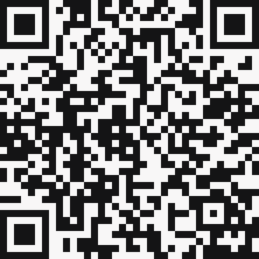 امسح للحصول على الرابط
