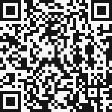 امسح للحصول على الرابط