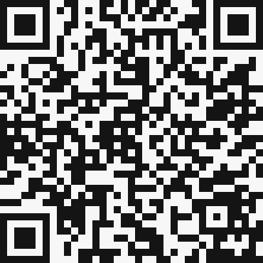 امسح للحصول على الرابط