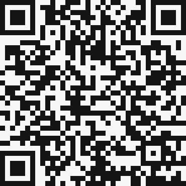 امسح للحصول على الرابط