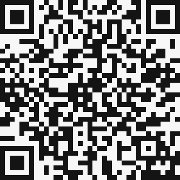 امسح للحصول على الرابط