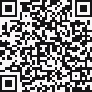 امسح للحصول على الرابط