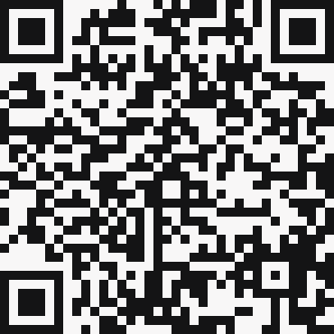 امسح للحصول على الرابط