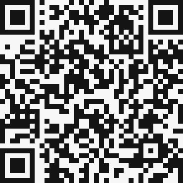 امسح للحصول على الرابط