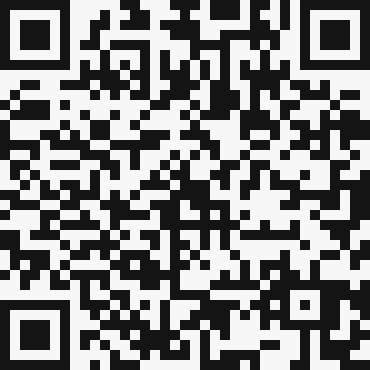امسح للحصول على الرابط