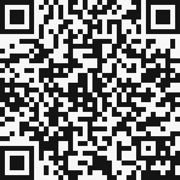 امسح للحصول على الرابط