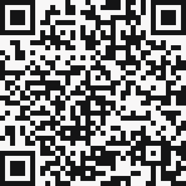 امسح للحصول على الرابط
