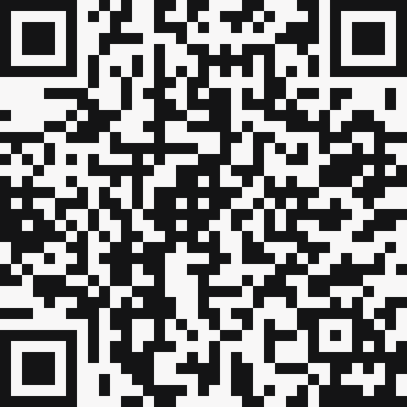 امسح للحصول على الرابط
