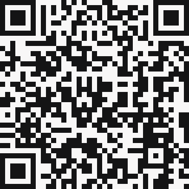 امسح للحصول على الرابط