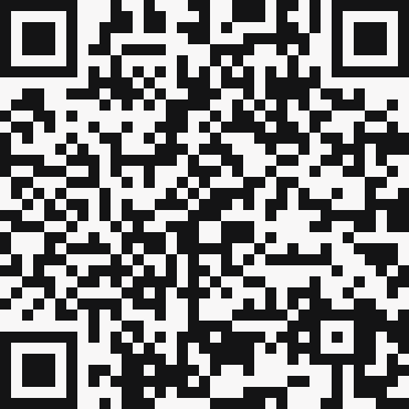امسح للحصول على الرابط