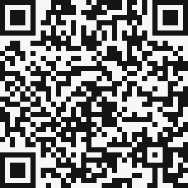امسح للحصول على الرابط