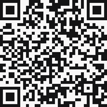 امسح للحصول على الرابط