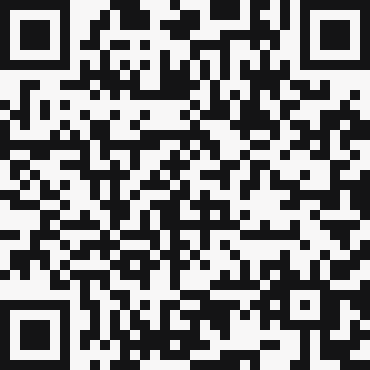 امسح للحصول على الرابط