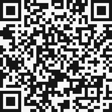 امسح للحصول على الرابط
