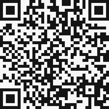 امسح للحصول على الرابط