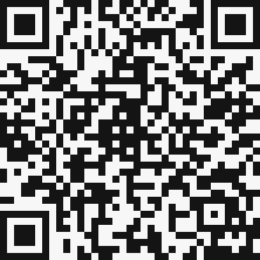 امسح للحصول على الرابط