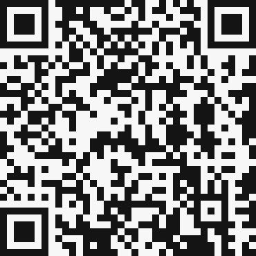 امسح للحصول على الرابط