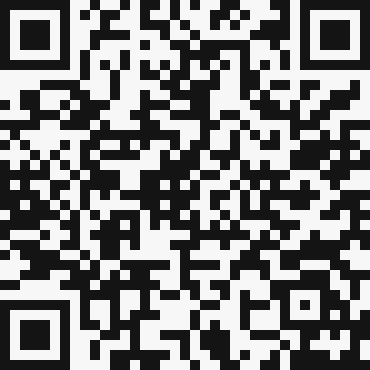 امسح للحصول على الرابط امسح للحصول على الرابط