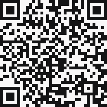 امسح للحصول على الرابط امسح للحصول على الرابط