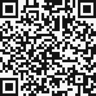 امسح للحصول على الرابط