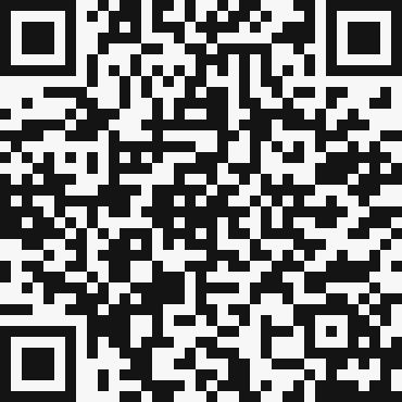 امسح للحصول على الرابط