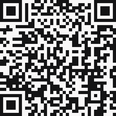 امسح للحصول على الرابط