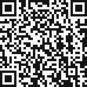 امسح للحصول على الرابط امسح للحصول على الرابط