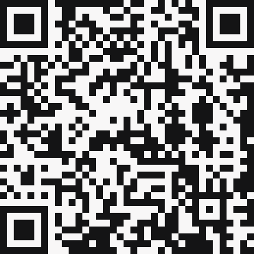 امسح للحصول على الرابط