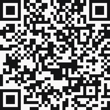 امسح للحصول على الرابط