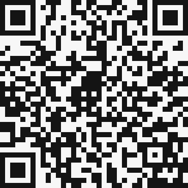 امسح للحصول على الرابط